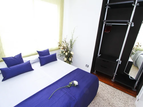 Appartement Salou, 4 pièces, 8 personnes - photo_1011873296644