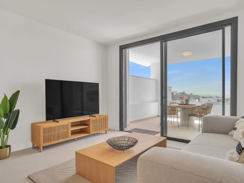 Apartamento Estepona, 2 dormitorios, 4 personas - photo_1011873308055