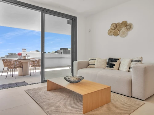 Apartamento Estepona, 2 dormitorios, 4 personas - photo_1011873308055