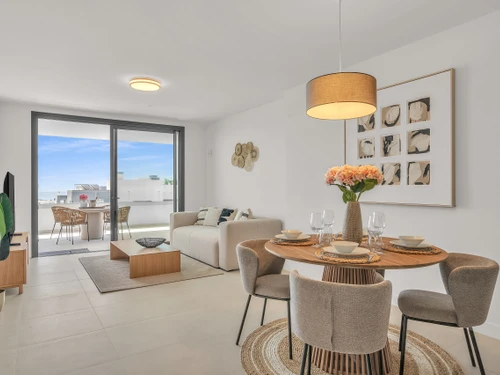 Apartamento Estepona, 2 dormitorios, 4 personas - photo_1011873308055