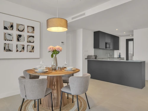 Apartamento Estepona, 2 dormitorios, 4 personas - photo_1011873308055