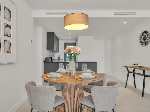 Apartamento Estepona, 2 dormitorios, 4 personas - photo_1011873308055