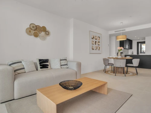 Apartamento Estepona, 2 dormitorios, 4 personas - photo_1011873308055