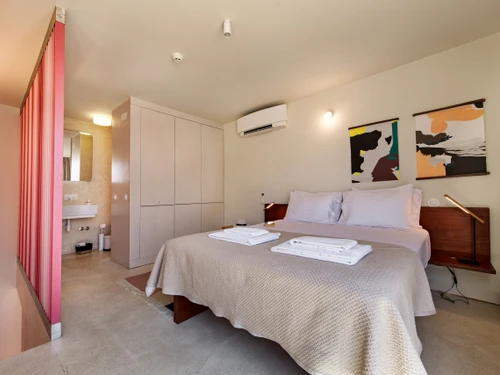 Ferienwohnung Vila Real de Santo António, 1 Schlafzimmer, 4 Personen - photo_1011873308810