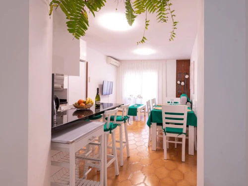 Ferienwohnung Santa Cruz de Tenerife, 3 Schlafzimmer, 6 Personen - photo_1011865951369
