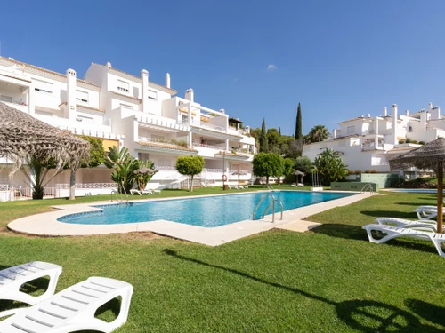 Apartamento Marbella, 2 dormitorios, 4 personas - photo_1011873349832