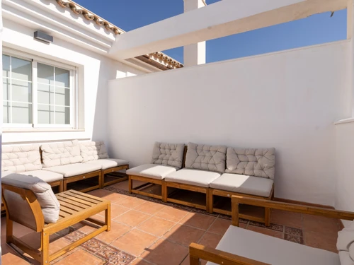 Apartamento Marbella, 2 dormitorios, 4 personas - photo_1011873349832