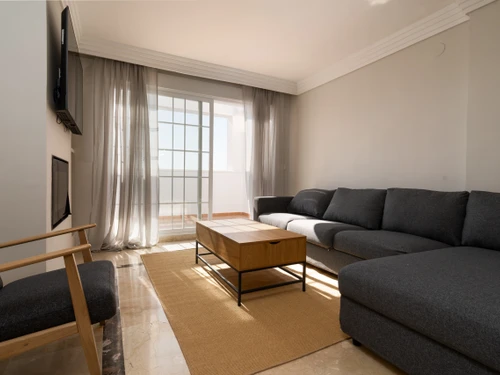 Apartamento Marbella, 2 dormitorios, 4 personas - photo_1011873349832