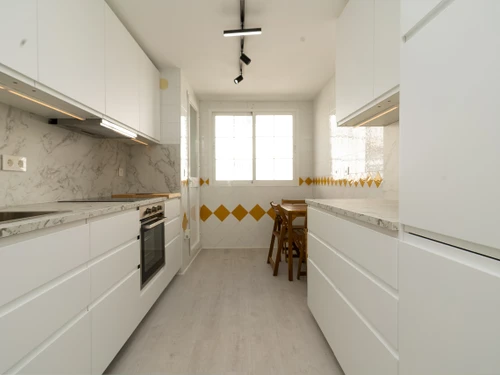 Apartamento Marbella, 2 dormitorios, 4 personas - photo_1011873349832