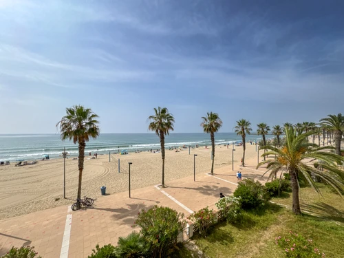 Appartement Roses, 3 pièces, 5 personnes - photo_1011873356146