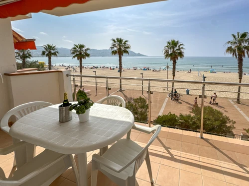 Appartement Roses, 3 pièces, 5 personnes - photo_1011873356146