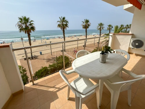 Appartement Roses, 3 pièces, 5 personnes - photo_1011873356146