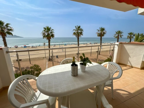 Appartement Roses, 3 pièces, 5 personnes - photo_1011873356146