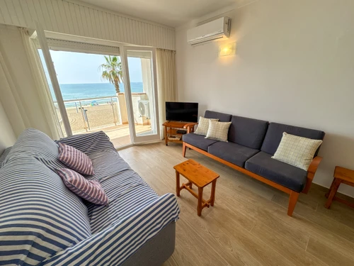 Appartement Roses, 3 pièces, 5 personnes - photo_1011873356146