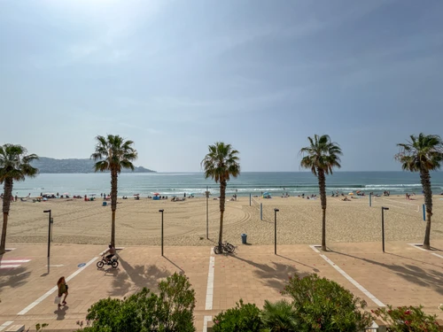 Appartement Roses, 3 pièces, 5 personnes - photo_1011873356146