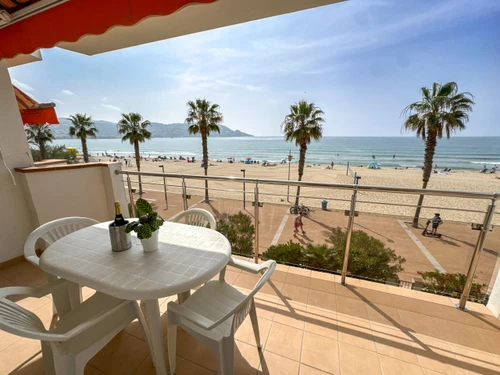 Appartement Roses, 3 pièces, 5 personnes - photo_1011873356146