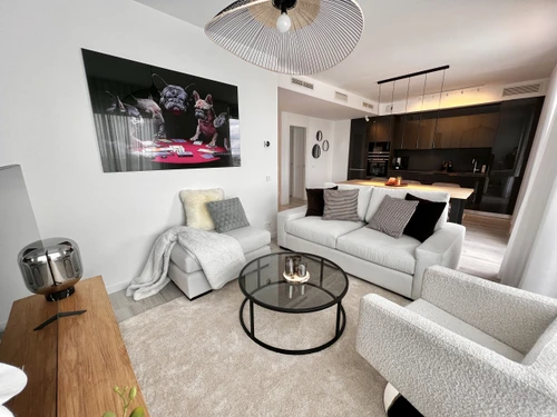 Apartamento Estepona, 3 dormitorios, 6 personas - photo_1011873359176