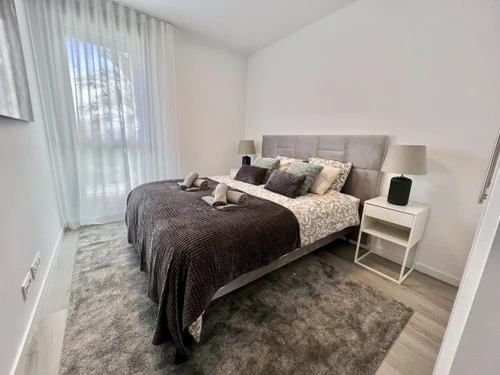 Apartamento Estepona, 3 dormitorios, 6 personas - photo_1011873359176