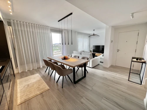 Apartamento Estepona, 3 dormitorios, 6 personas - photo_1011873359176