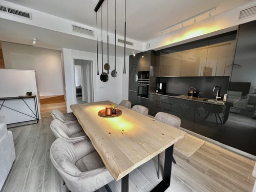 Apartamento Estepona, 3 dormitorios, 6 personas - photo_1011873359176