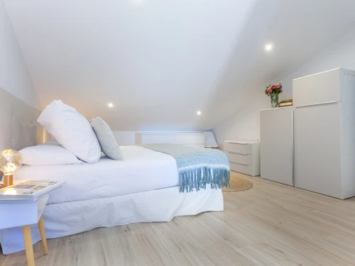 Appartement Madrid, 3 pièces, 6 personnes - photo_1011873377695