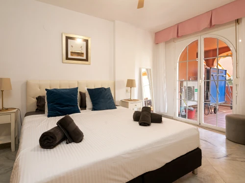Apartamento Marbella, 3 dormitorios, 6 personas - photo_1011866076799