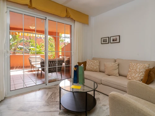 Apartamento Marbella, 3 dormitorios, 6 personas - photo_1011866076799