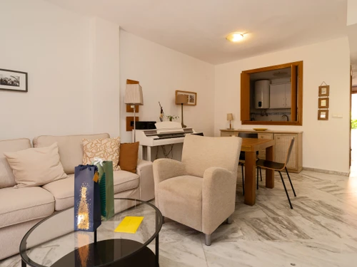 Apartamento Marbella, 3 dormitorios, 6 personas - photo_1011866076799