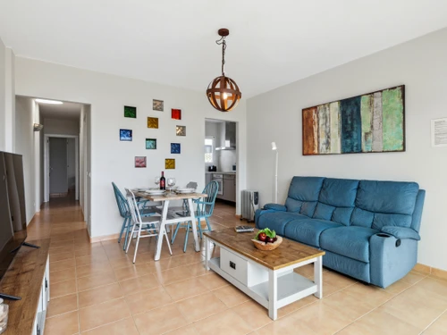 Apartamento  Famara, 2 dormitorios, 4 personas - photo_1011873420511