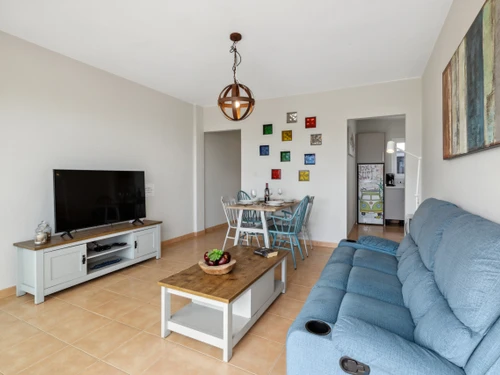 Apartamento  Famara, 2 dormitorios, 4 personas - photo_1011873420511