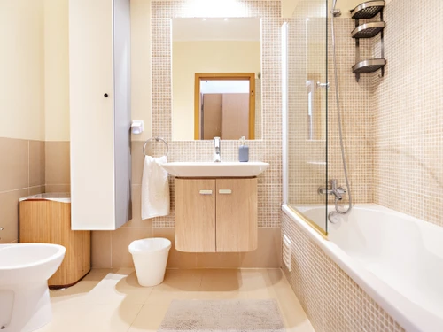 Appartement Tavira, 3 pièces, 4 personnes - photo_1011873432668