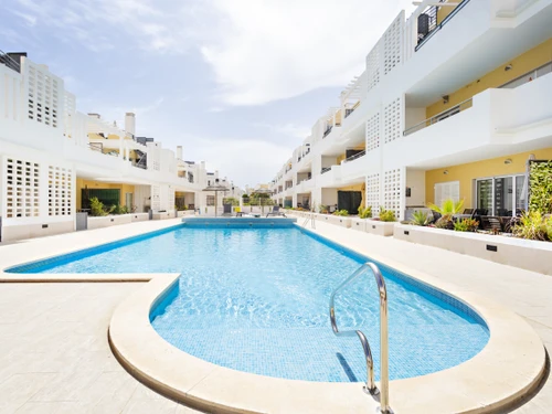 Appartement Tavira, 3 pièces, 4 personnes - photo_1011873432668