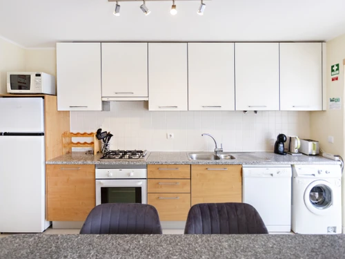 Appartement Tavira, 3 pièces, 4 personnes - photo_1011873432668