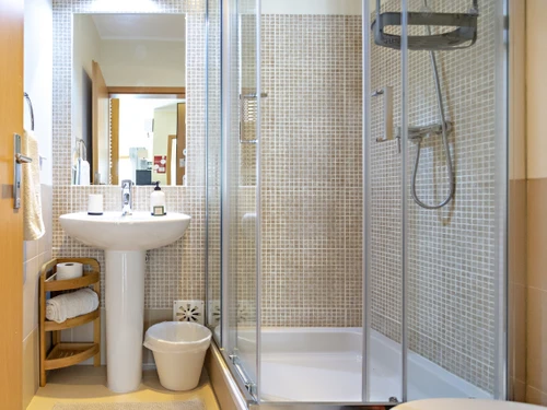 Appartement Tavira, 3 pièces, 4 personnes - photo_1011873432668