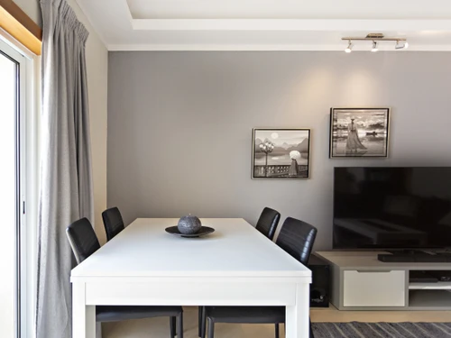 Appartement Tavira, 3 pièces, 4 personnes - photo_1011873432668