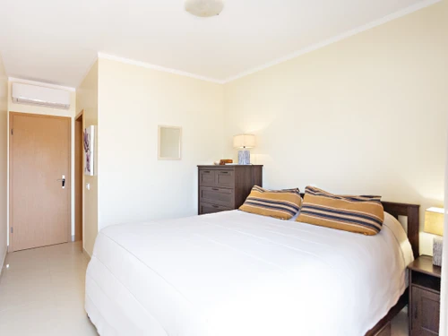 Appartement Tavira, 3 pièces, 4 personnes - photo_1011873432668