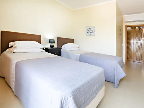 Appartement Tavira, 3 pièces, 4 personnes - photo_1011873432668