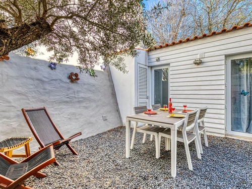 Villa Carvoeiro, 1 bedroom, 4 persons - photo_1011865910250