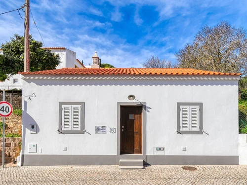 Villa Carvoeiro, 1 bedroom, 4 persons - photo_1011865910250