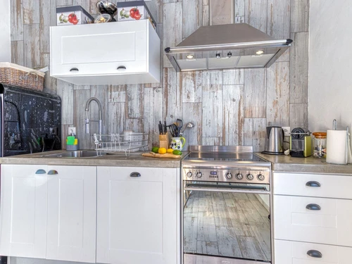 Villa Carvoeiro, 1 bedroom, 4 persons - photo_1011865910250