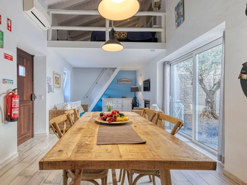 Villa Carvoeiro, 1 bedroom, 4 persons - photo_1011865910250