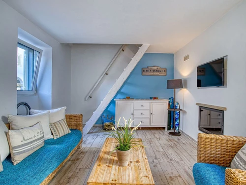 Villa Carvoeiro, 1 bedroom, 4 persons - photo_1011865910250