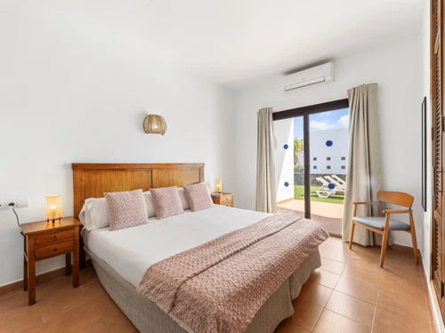 Villa Playa Blanca, 4 pièces, 6 personnes - photo_1011873444233