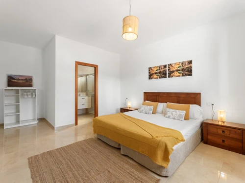 Villa Playa Blanca, 4 pièces, 6 personnes - photo_1011873444233