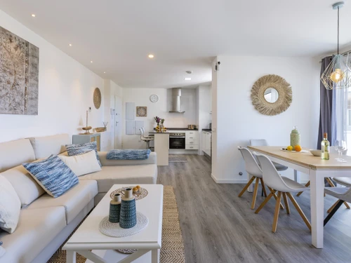 Ferienwohnung Xàbia, 3 Schlafzimmer, 5 Personen - photo_1011873448454