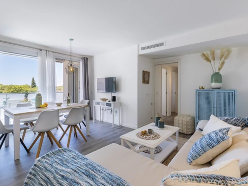 Ferienwohnung Javea, 3 Schlafzimmer, 5 Personen - photo_1011873448454