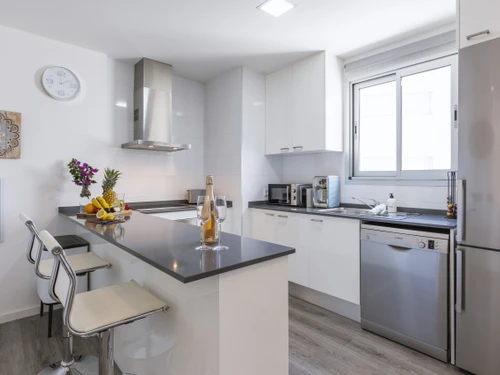 Ferienwohnung Xàbia, 3 Schlafzimmer, 5 Personen - photo_1011873448454