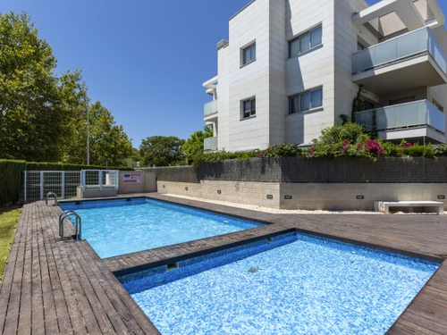 Ferienwohnung Xàbia, 3 Schlafzimmer, 5 Personen - photo_1011873448454