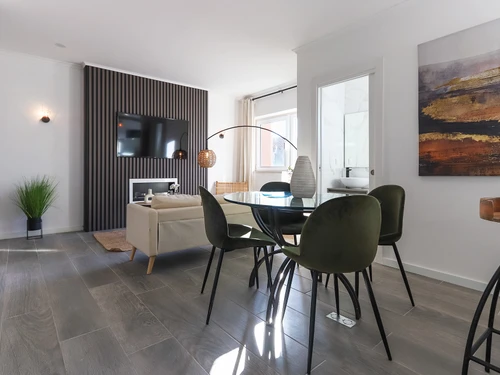 Apartment Lisbon, 2 bedrooms, 4 persons - photo_1011873449935