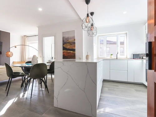 Apartment Lisbon, 2 bedrooms, 4 persons - photo_1011873449935